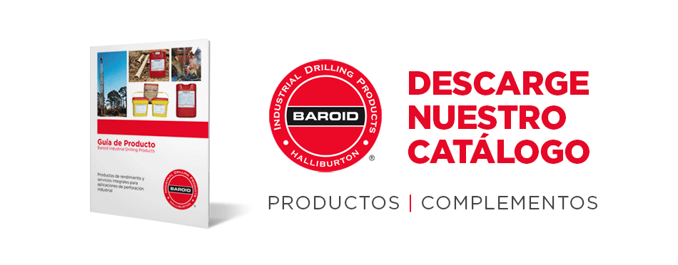 Catálogo de Productos MDF